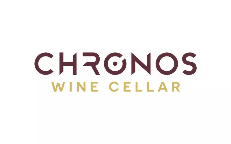 Chronos_NEW