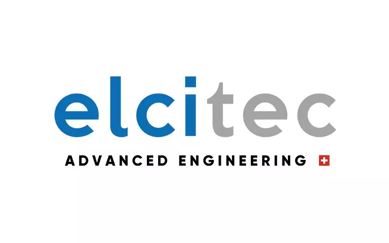 Elcitech_NEW