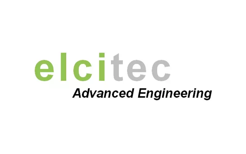 Elcitech_OLD