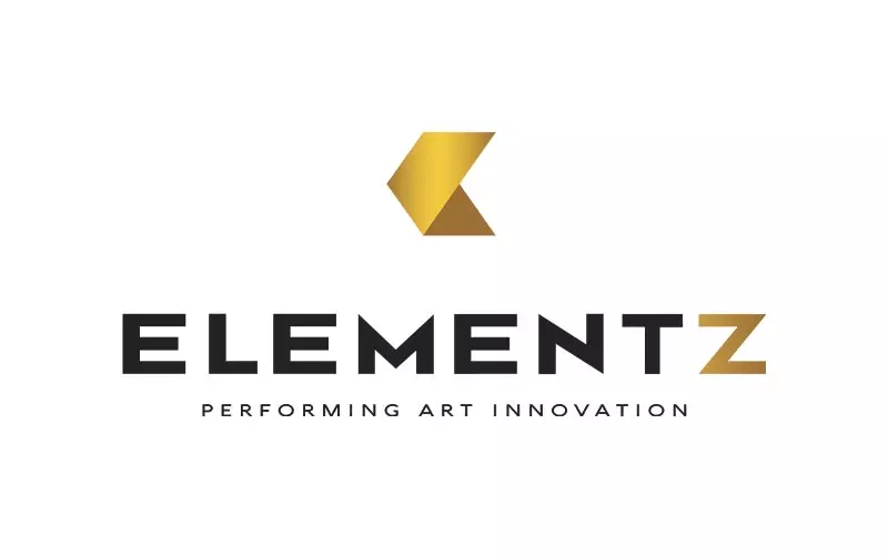 Elementz_NEW