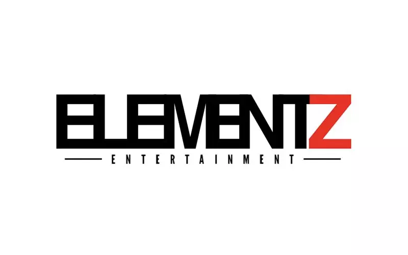 Elementz_OLD