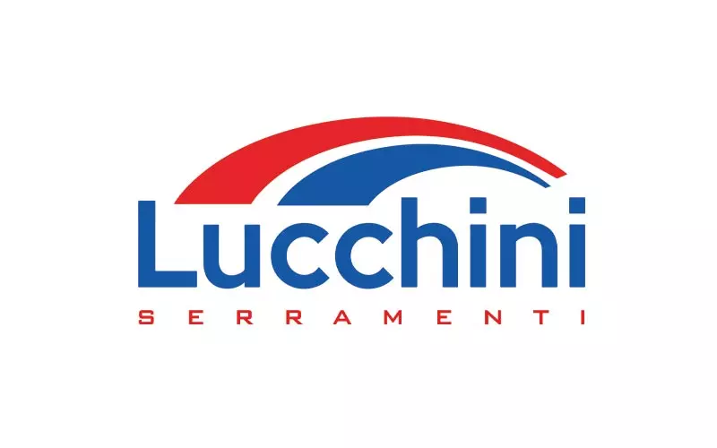 Lucchini_NEW