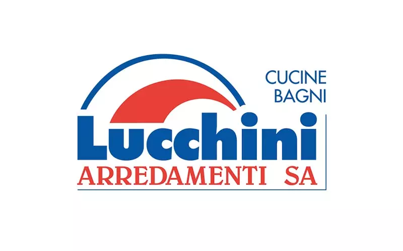Lucchini_OLD