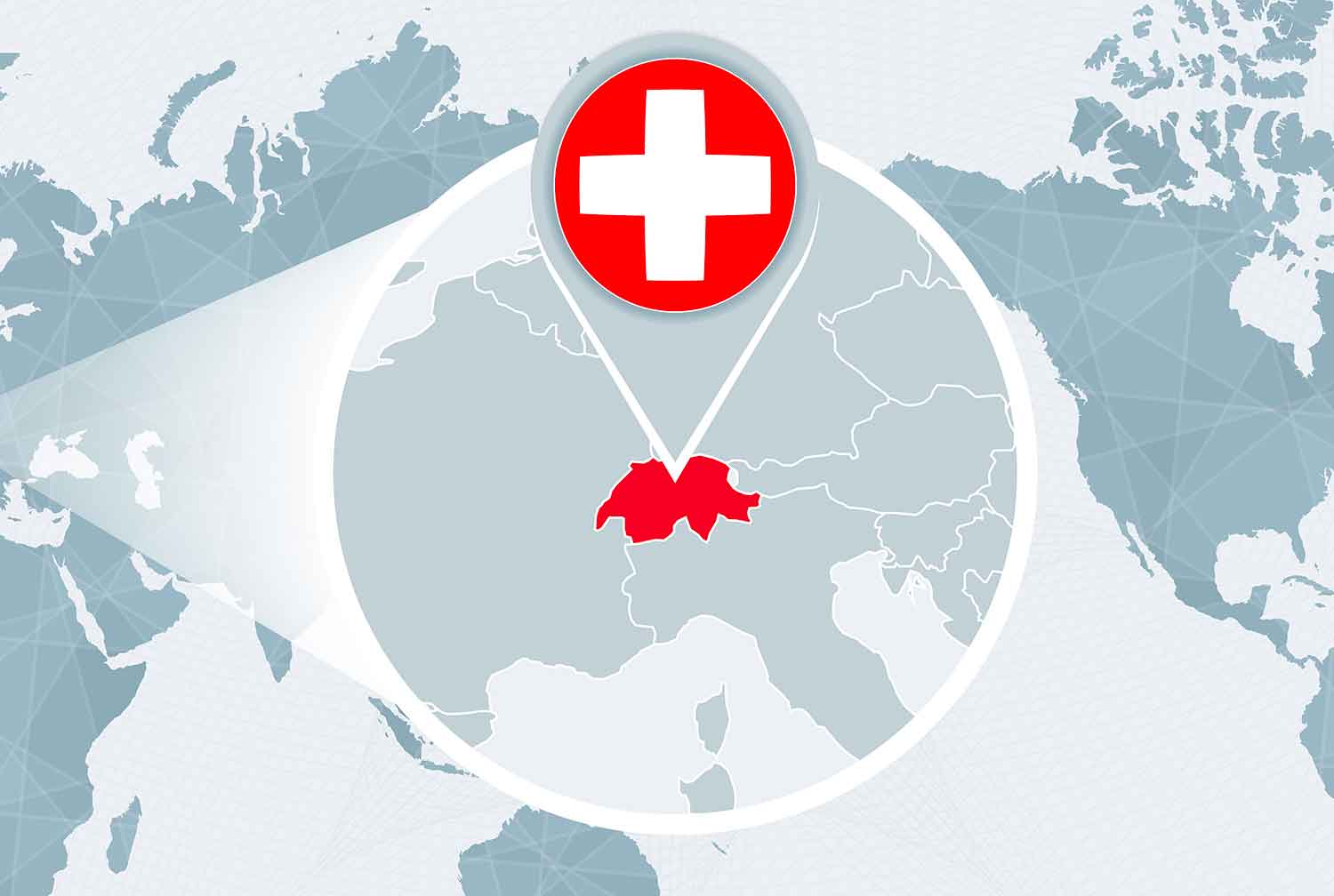 Riferimenti-geografici-chiari