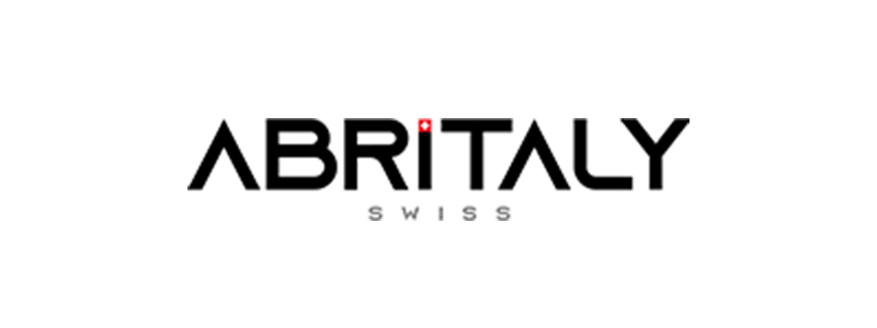 abritaly-swiss abritaly-swiss