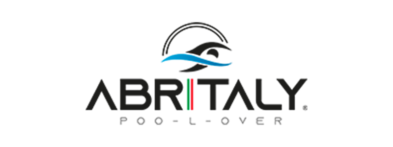 abritaly