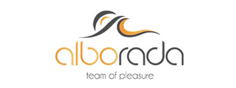 alborada
