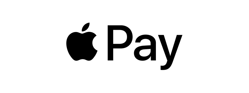 apple-pay-logo-bl