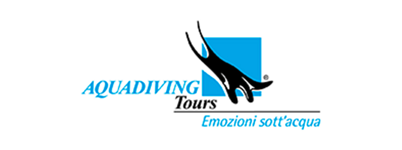 aquadiving-tours