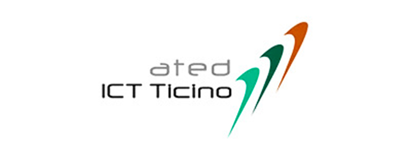 ated-ticino