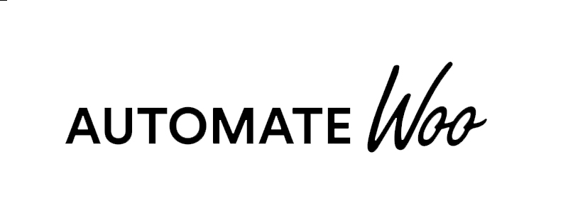 automate-woo-logo-bl