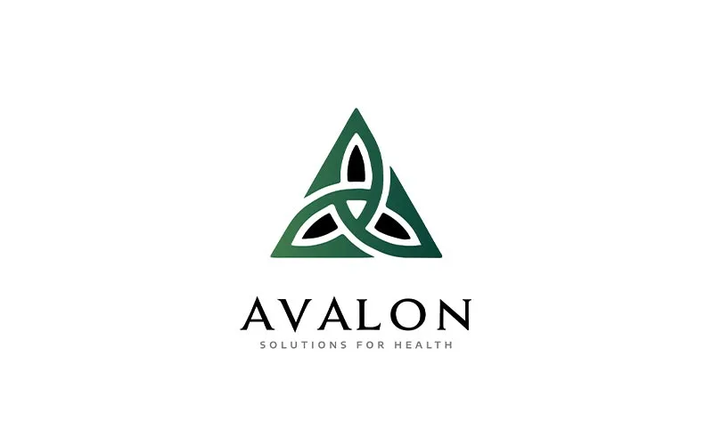 avalon-brand-new