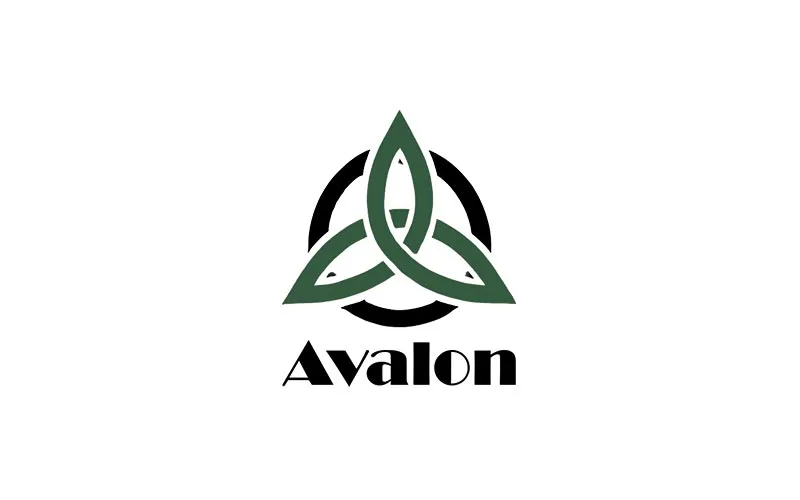 avalon-old-logo