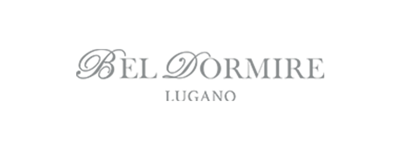 bel-dormire-lugano