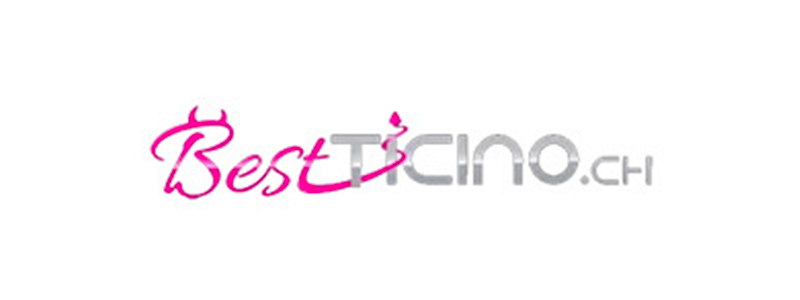 bestticino