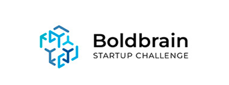 boldbrain