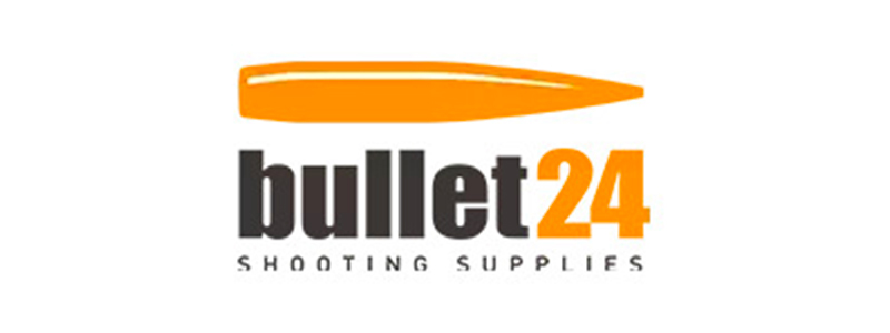 bullet24