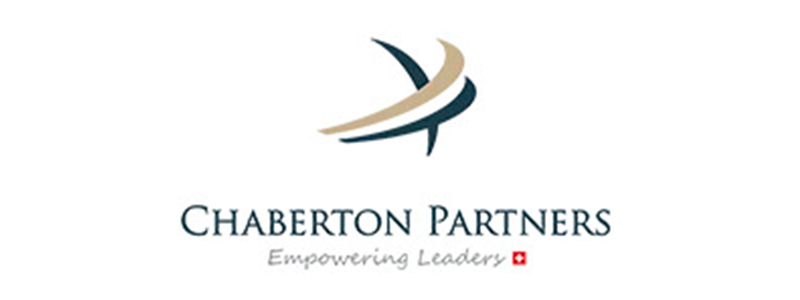 chaberton-partners