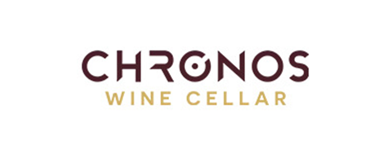 chronos-wine-cellar