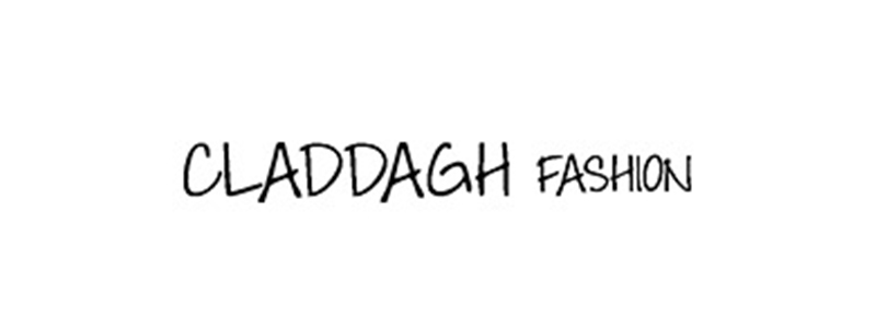claddagh-fashion
