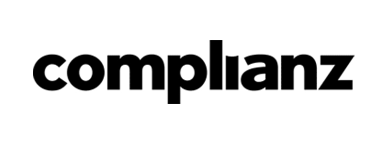 complianz-logo-bl