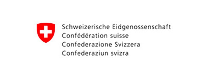 confederazione-svizzera confederazione-svizzera