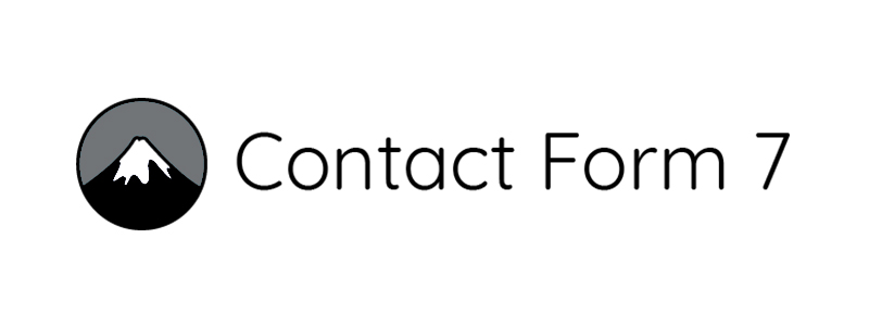 contact-form-7-logo-bl