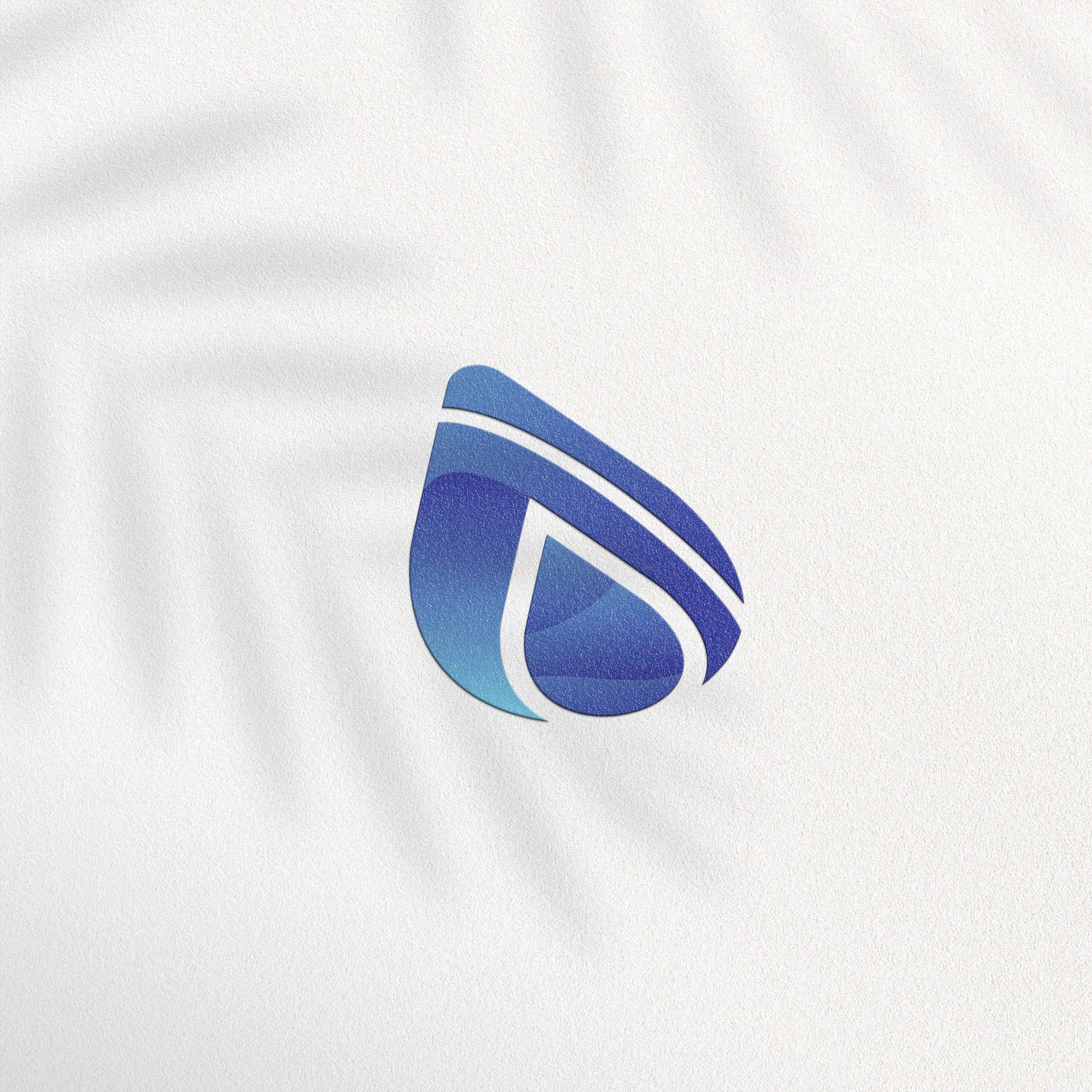 creazione brand logo aziendale