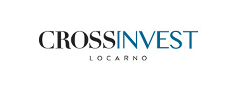 crossinvest crossinvest