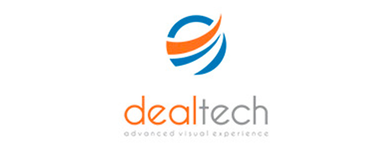dealtech