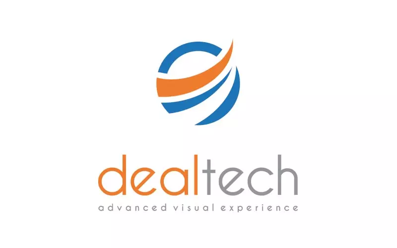 dealtech_NEW