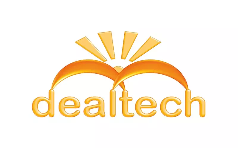 dealtech_OLD