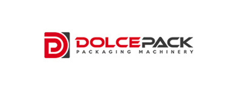 dolcepack