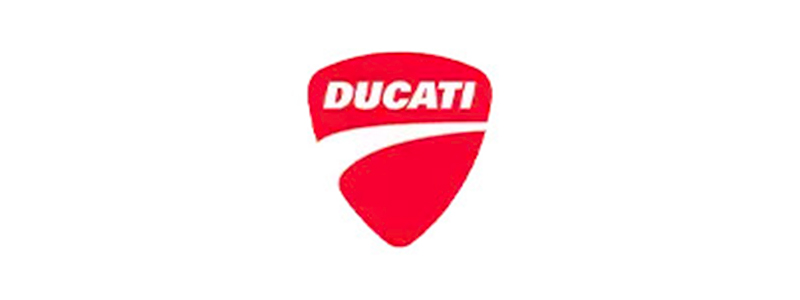ducati ducati