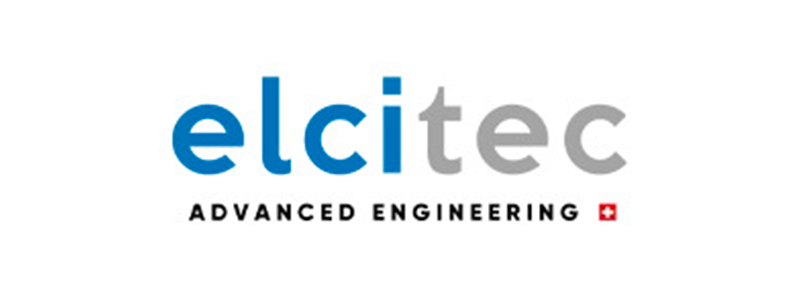 elcitec
