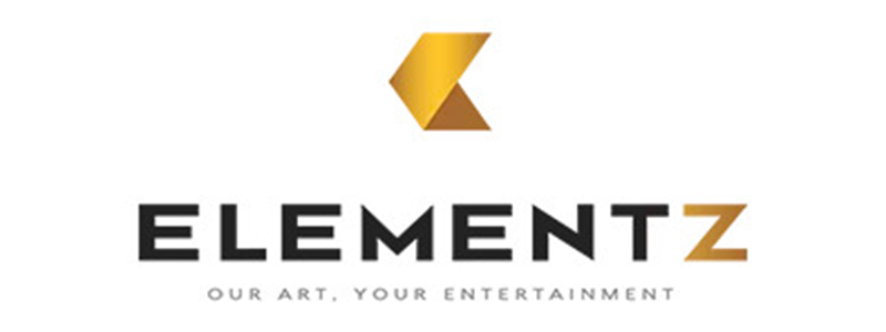 elementz-art