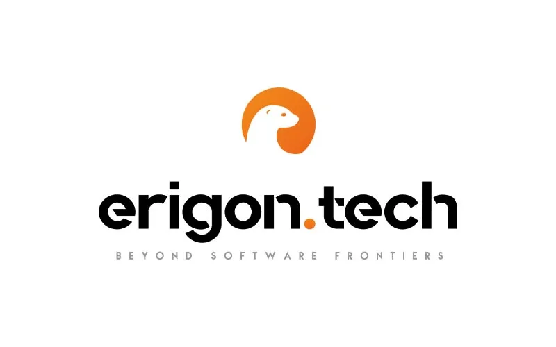 erigon-brand-new