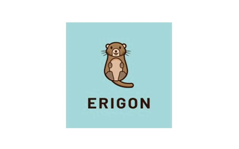 erigon-logo-old