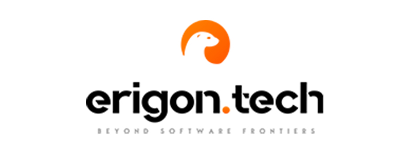 erigon-tech