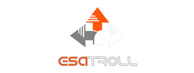 esatroll