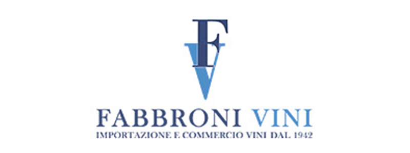 fabbroni-vini