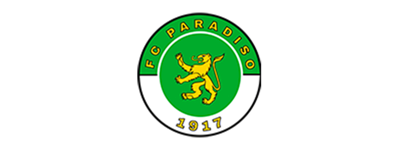 fc-paradiso