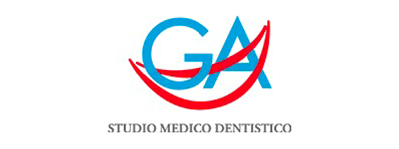 ga-studio-medico-dentistico