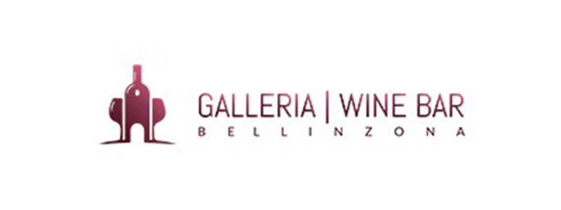 galleria-wine-bar-bellinzona