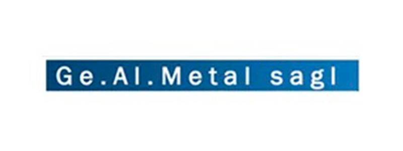 ge-al-metal-sagl