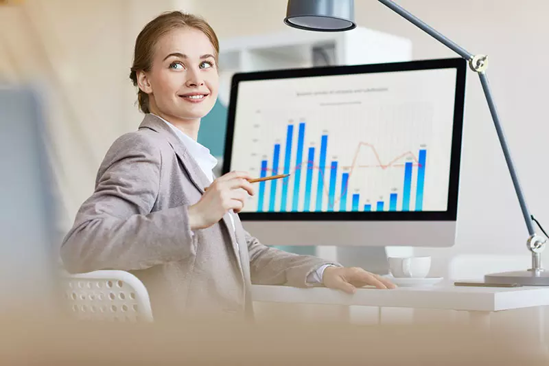 google-analytics-4-per-ecommerce