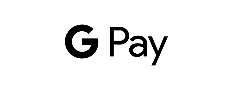 google-pay-logo-bl