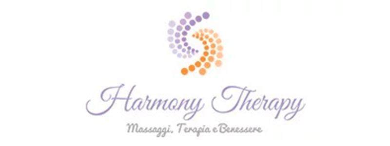 harmony-therapy