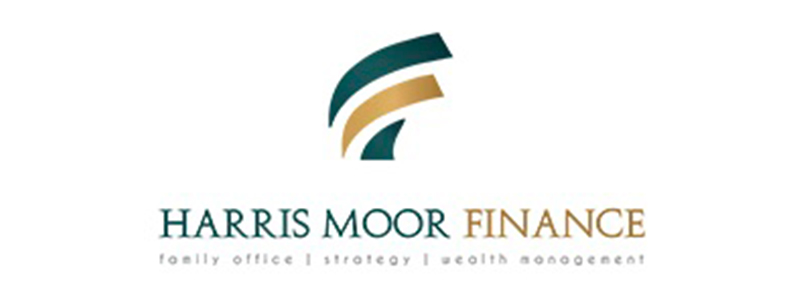 harris-moor-finance