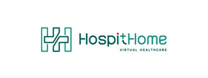hospithome